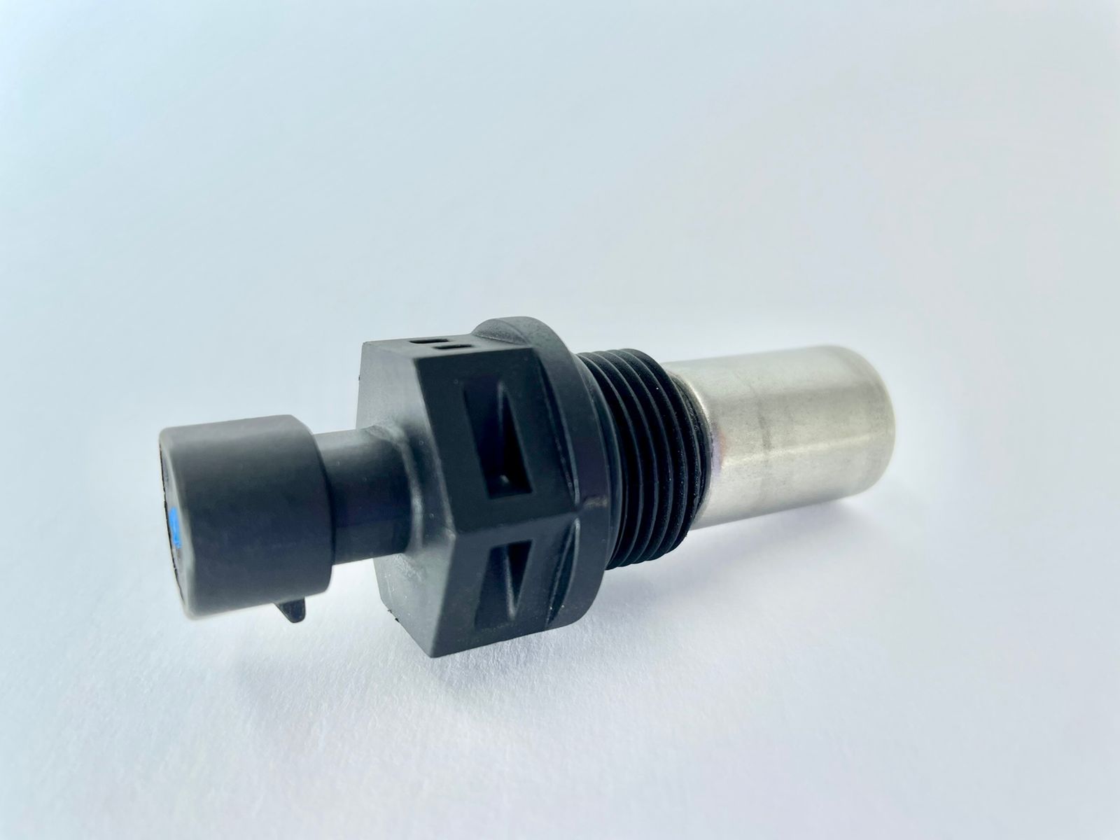 Z4563 - SENSOR DE ROTACAO MOTOR JOHN DEERE: RE43511/RE508195/RE519144/RE63619/RE71121/RE537634/RE63919/RE505989